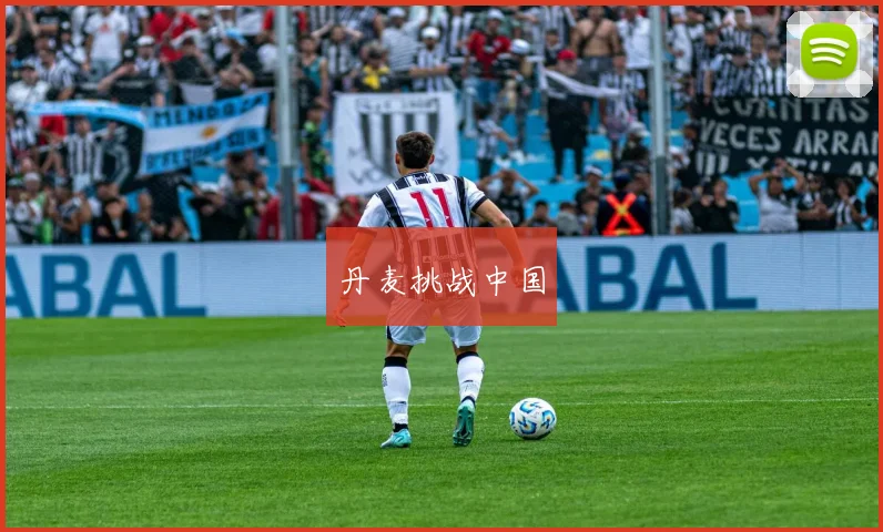 丹麦挑战中国
